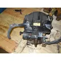 Previous Part Detail 3